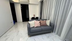 Liv @ Mb (D15), Condominium #551935841
